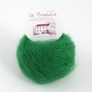 ю y1221zHenseliw[j w VN  Lbhw ҂ݕ |