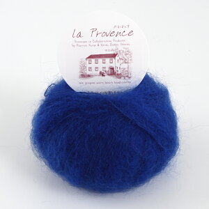 ю y1221zHenseliw[j w VN  Lbhw ҂ݕ |