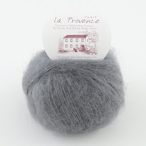 _TIME GOGO^ю y1221zHenseliw[j w VN  Lbhw ҂ݕ | ԕis