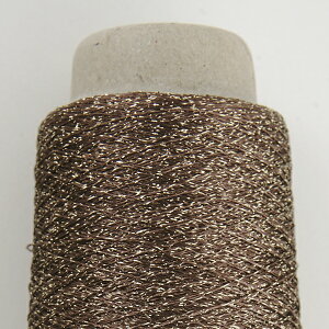 y50zL  Y ɍ AZe[g ю ҂ݕ | юsG