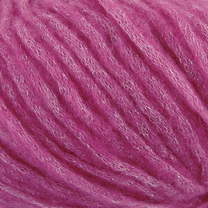 ю y844zLIZZYi[WB[j A JV~ iC VN ɑ  ҂ݕ | юsG ݌Ɍ