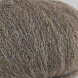 _TIME GOGO^ю y852zmoui[j ɑ-ɑ ApJ iC AN A ҂ݕ | юsG ԕis