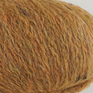 _TIME GOGO^ю y852zmoui[j ɑ-ɑ ApJ iC AN A ҂ݕ | юsG ԕis