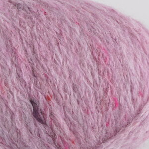 _TIME GOGO^ю yF852zmoui[jF10ʃpbN ɑ-ɑ ApJ iC AN A ҂ݕ | юsG ʌ ԕis