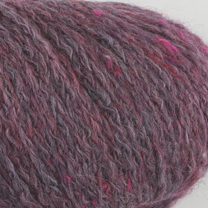 ю y852zmoui[j ɑ-ɑ ApJ iC AN A ҂ݕ | юsG