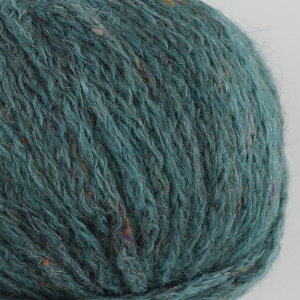 ю y852zmoui[j ɑ-ɑ ApJ iC AN A ҂ݕ | юsG