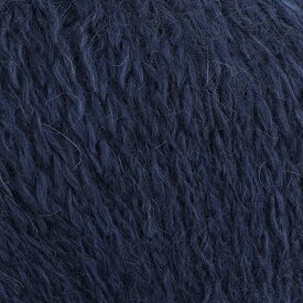 ＼TIME GOGO／毛糸 【853】moni（モニ） 極太-超極太 アルパカ ナイロン 輸入糸 イタリア 編み物 手芸 毛糸ピエロ 返品不可