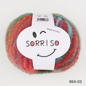 _TIME GOGO^ю y864zSORRISOi\b\j E[ iC ɑ A i ҂ݕ | юsG ԕis