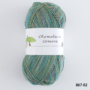 ю yF867zJIJ 2 T}[ F3ʃpbN - E[ Rbg iC A i \bN ҂ݕ | юsG ʌ