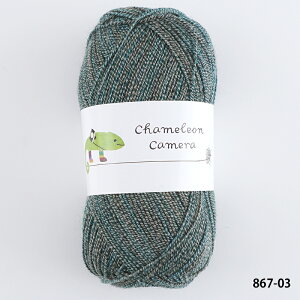 ю yF867zJIJ 2 T}[ F3ʃpbN - E[ Rbg iC A i \bN ҂ݕ | юsG ʌ