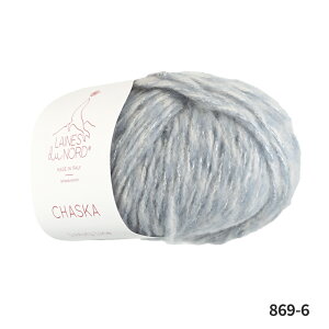 _s^y869zCHASKAi`XJj ю E[ m iC Rbg |GXe JV~ A ҂ݕ | юsG ݌Ɍ ԕis