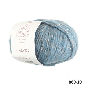 _s^y869zCHASKAi`XJj ю E[ m iC Rbg |GXe JV~ A ҂ݕ | юsG ݌Ɍ ԕis