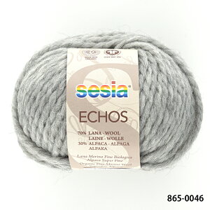 ю y865zECHOSiGR[Yj E[ ApJ ɑ sesia A ҂ݕ | юsG