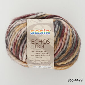 ю y866zECHOS PRINTiGR[Y vgj E[ ApJ ɑ sesia A ҂ݕ | юsG