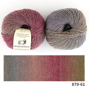 _s^y870zROMANCEi}Xj 1 ю AN E[  i Of[V A ҂ݕ | юsG ݌Ɍ ԕis