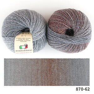 _s^y870zROMANCEi}Xj 1 ю AN E[  i Of[V A ҂ݕ | юsG ݌Ɍ ԕis