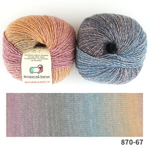 _s^y870zROMANCEi}Xj 1 ю AN E[  i Of[V A ҂ݕ | юsG ݌Ɍ ԕis