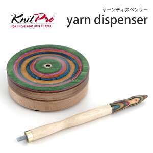 yKPWDzjbgv [fBXyT[ Knit Pro Ai ҂ݕ | юsG