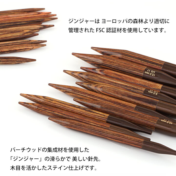 楽天市場】＼TIME GOGO／【KPGS】ニットプロ ジンジャースペシャル 