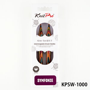 yKPSWzjbgv VtHj[ tւ\֐j Knit Pro Symfonie ҂ݐj Ai ҂ݕ | юsG