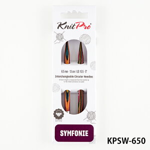 yKPSWzjbgv VtHj[ tւ\֐j Knit Pro Symfonie ҂ݐj Ai ҂ݕ | юsG