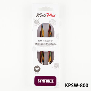 yKPSWzjbgv VtHj[ tւ\֐j Knit Pro Symfonie ҂ݐj Ai ҂ݕ | юsG
