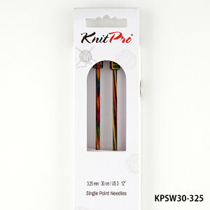 yKPSW30zjbgv VtHj[ 2{_j 30cm Knit Pro Symfonie ҂ݐj Ai ҂ݕ | юsG