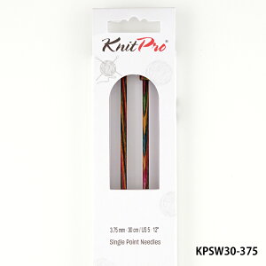 yKPSW30zjbgv VtHj[ 2{_j 30cm Knit Pro Symfonie ҂ݐj Ai ҂ݕ | юsG