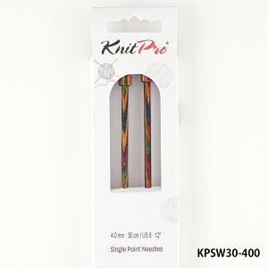 yKPSW30zjbgv VtHj[ 2{_j 30cm Knit Pro Symfonie ҂ݐj Ai ҂ݕ | юsG