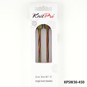 yKPSW30zjbgv VtHj[ 2{_j 30cm Knit Pro Symfonie ҂ݐj Ai ҂ݕ | юsG