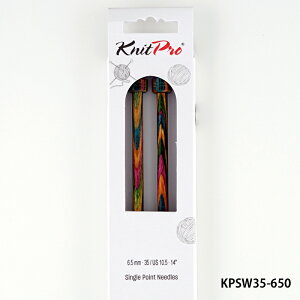 _s^yKPSW35zjbgv VtHj[ 2{_j 35cm Knit Pro Symfonie ҂ݐj Ai ҂ݕ | юsG ݌Ɍ ԕis