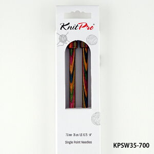 _s^yKPSW35zjbgv VtHj[ 2{_j 35cm Knit Pro Symfonie ҂ݐj Ai ҂ݕ | юsG ݌Ɍ ԕis