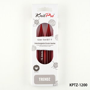 yKPTZzjbgv gc tւ\֐j Knit Pro Trendz ҂ݐj Ai ҂ݕ | юsG