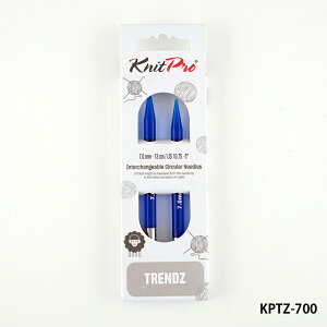 �yKPTZ�z�j�b�g�v�� �g�����c �t���ւ��\�֐j Knit Pro Trendz �҂ݐj �A���i �҂ݕ� ��| �ю��s�G��