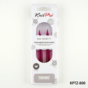 yKPTZzjbgv gc tւ\֐j Knit Pro Trendz ҂ݐj Ai ҂ݕ | юsG