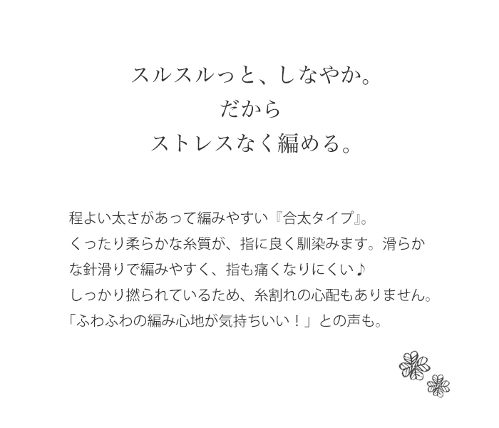 楽天市場】コットン 毛糸＼TIME GOGO／【317】Carta(カルタ) -手紙 