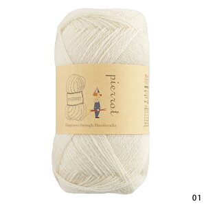 ю y9Rzыɍ E[ ɍ ҂ݕ | юsG