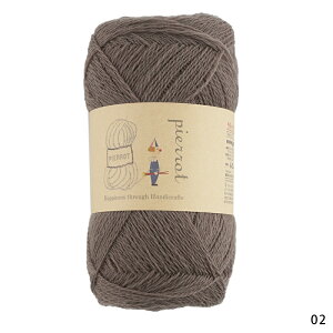 ю y9Rzыɍ E[ ɍ ҂ݕ | юsG