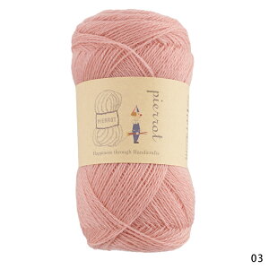 ю y9Rzыɍ E[ ɍ ҂ݕ | юsG