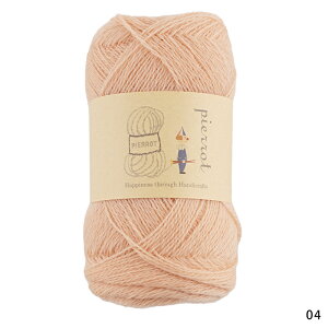 ю y9Rzыɍ E[ ɍ ҂ݕ | юsG