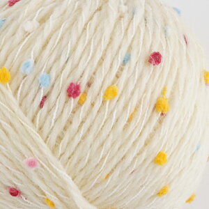 ю y1339zt{[Y_u E[  _u t@V[[ || AN Framboise ҂ݕ | юsG