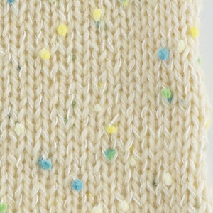 ю y1339zt{[Y_u E[  _u t@V[[ || AN Framboise ҂ݕ | юsG