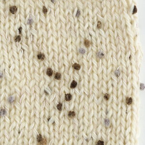 _TIME GOGO^ю y1339zt{[Y -W- E[  _u t@V[[ || AN Framboise ҂ݕ | юsG ԕis