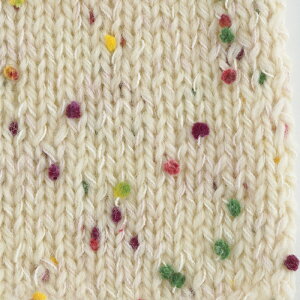 ю y1339zt{[Y -W- E[  _u t@V[[ || AN Framboise ҂ݕ | юsG