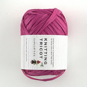 y663-2zRaffiaitBAjpԐF ю A  ҂ݕ | Ď юsG ݌Ɍ ԕis