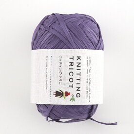 ＼TIME GOGO／【663-2】Raffia（ラフィア）廃番色 毛糸 輸入糸 並太 編み物 手芸 夏糸 毛糸ピエロ 在庫限り 返品不可