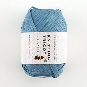 y663zRaffiaitBAj ю A  ҂ݕ | Ď юsG