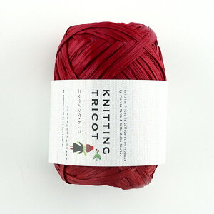 y663-2zRaffiaitBAjpԐF ю A  ҂ݕ | Ď юsG ݌Ɍ ԕis