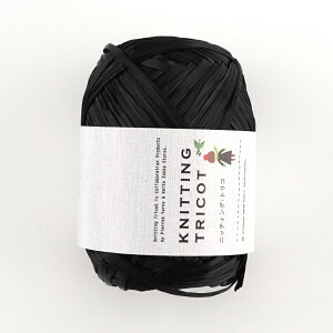 y663zRaffiaitBAj ю A  ҂ݕ | Ď юsG