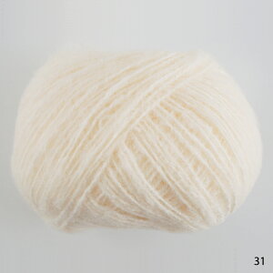 _TIME GOGO^ю y360NzzCbvXNEW AN iC E[  ҂ݕ | юsG ԕis